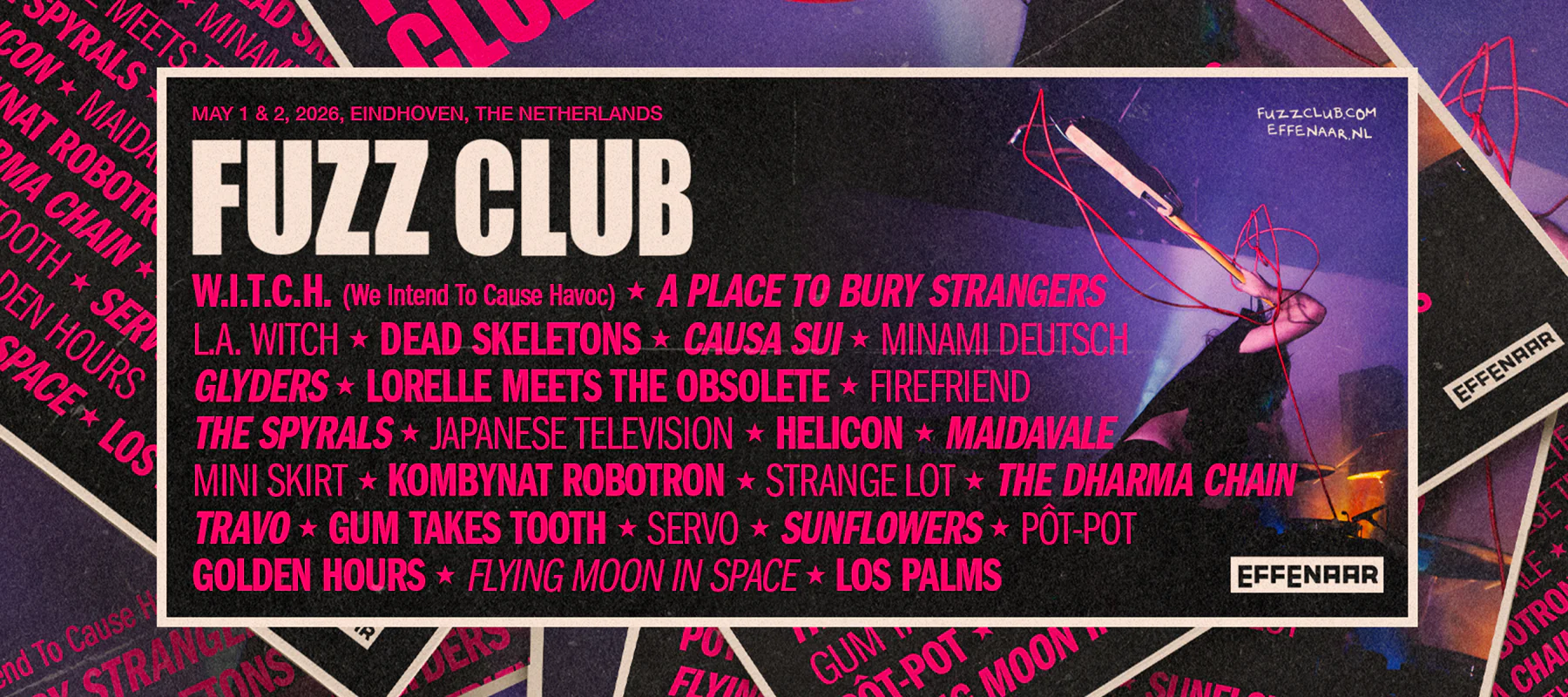 Welcome to Our Store